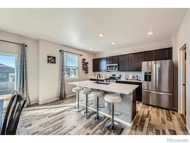 7231 Clarke Drive