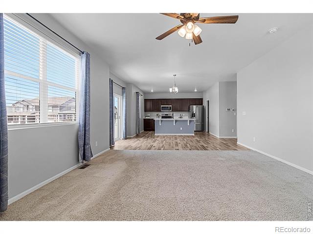 7231 Clarke Drive
