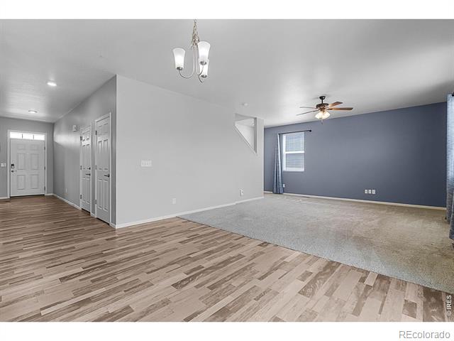 7231 Clarke Drive