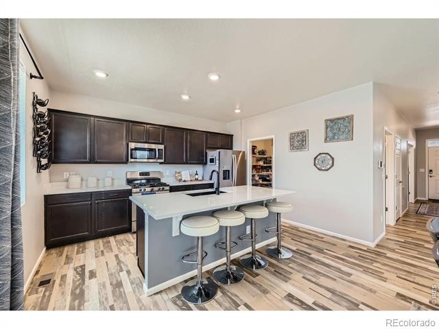 7231 Clarke Drive