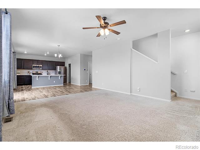 7231 Clarke Drive
