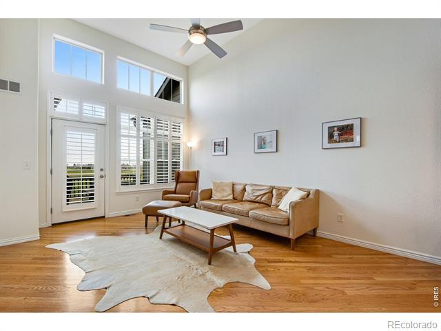 2210 Calais Drive Unit: B
