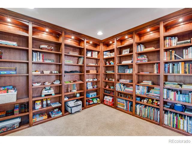 2210 Calais Drive Unit: B