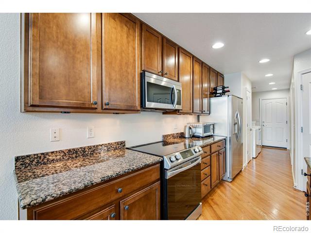 2210 Calais Drive Unit: B
