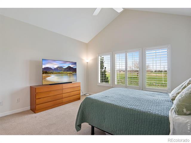 2210 Calais Drive Unit: B