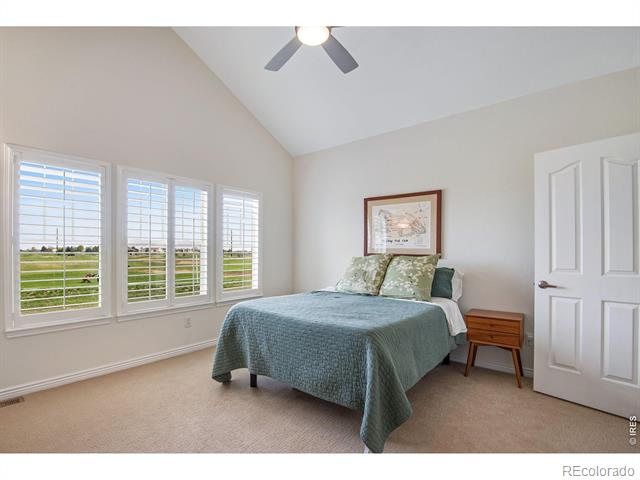 2210 Calais Drive Unit: B