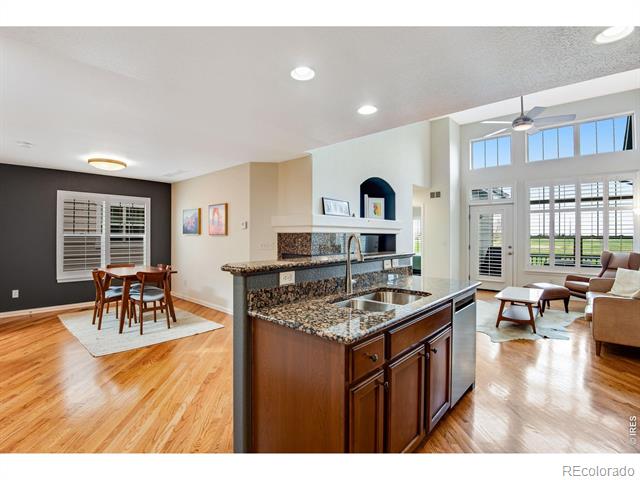 2210 Calais Drive Unit: B