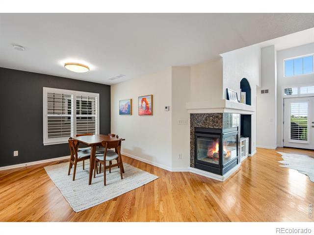 2210 Calais Drive Unit: B
