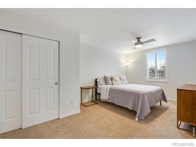 2210 Calais Drive Unit: B
