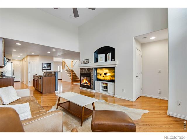2210 Calais Drive Unit: B