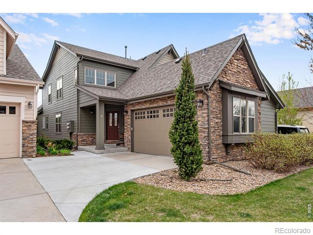 2210 Calais Drive Unit: B