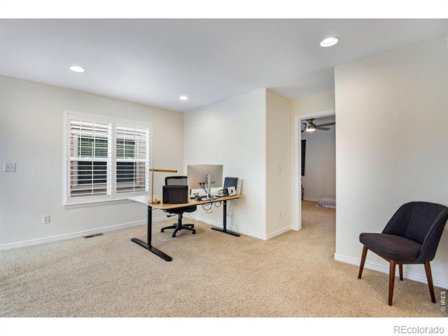 2210 Calais Drive Unit: B