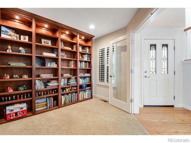 2210 Calais Drive Unit: B