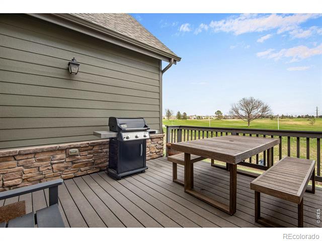2210 Calais Drive Unit: B