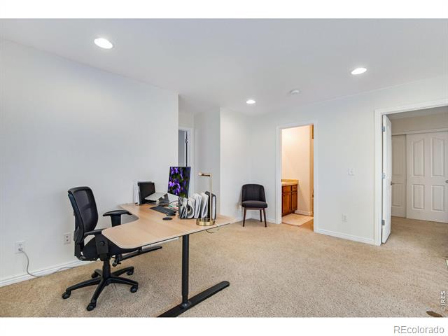 2210 Calais Drive Unit: B