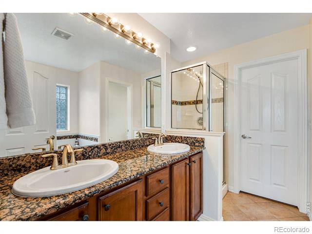 2210 Calais Drive Unit: B