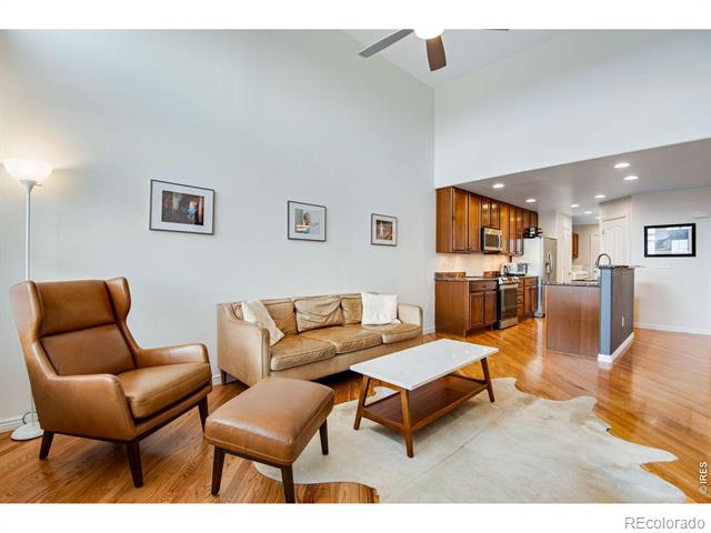 2210 Calais Drive Unit: B