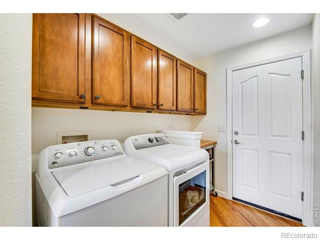 2210 Calais Drive Unit: B