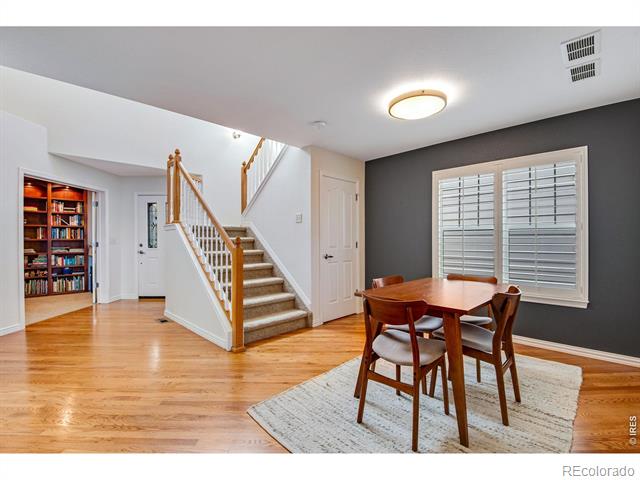 2210 Calais Drive Unit: B