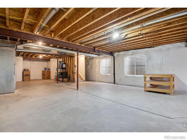 2210 Calais Drive Unit: B