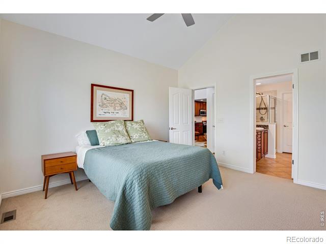 2210 Calais Drive Unit: B