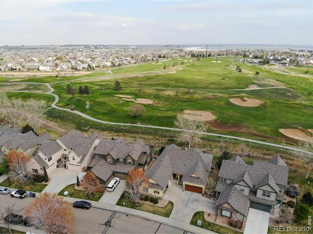 2210 Calais Drive Unit: B
