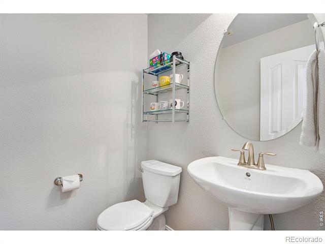 2210 Calais Drive Unit: B