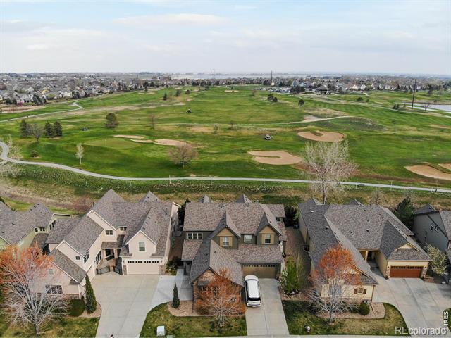 2210 Calais Drive Unit: B