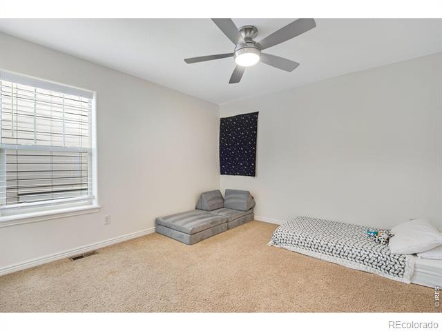 2210 Calais Drive Unit: B