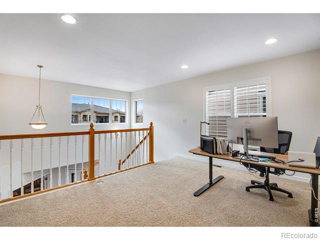 2210 Calais Drive Unit: B