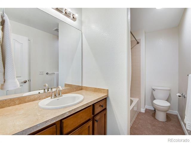 2210 Calais Drive Unit: B