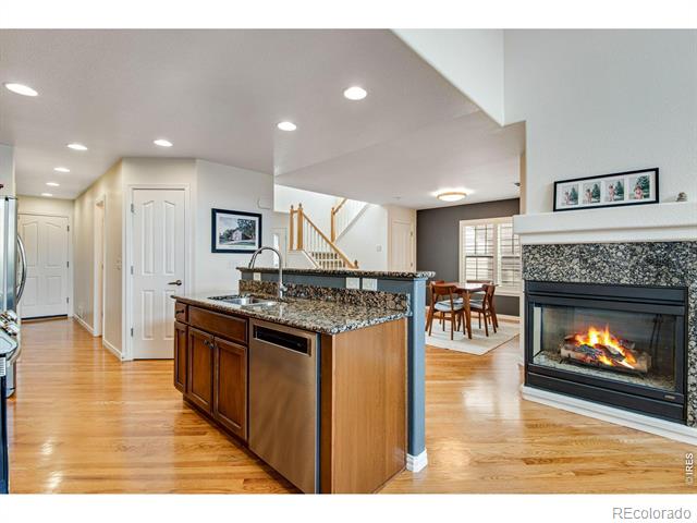 2210 Calais Drive Unit: B