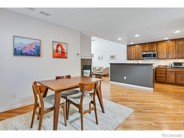 2210 Calais Drive Unit: B