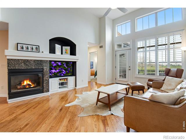 2210 Calais Drive Unit: B