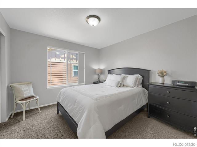 17052 Lipan Street