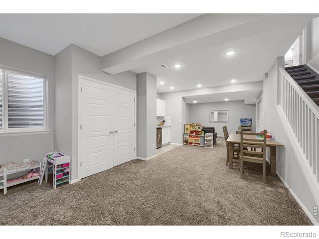 17052 Lipan Street