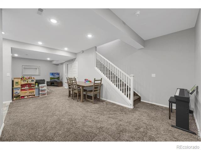 17052 Lipan Street