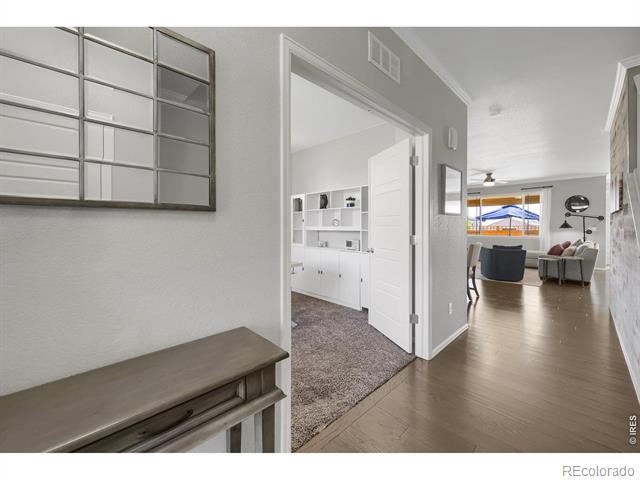 17052 Lipan Street