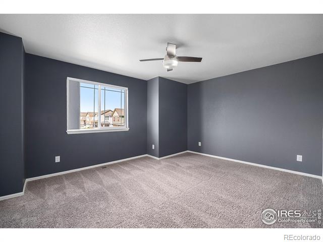 17052 Lipan Street