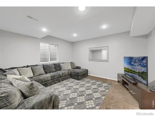 17052 Lipan Street