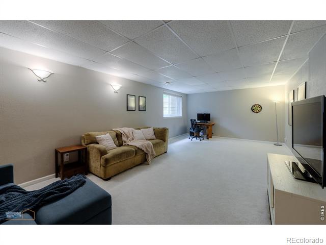 7905 Wellshire Court
