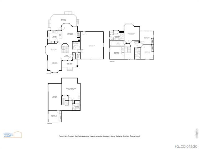 7905 Wellshire Court
