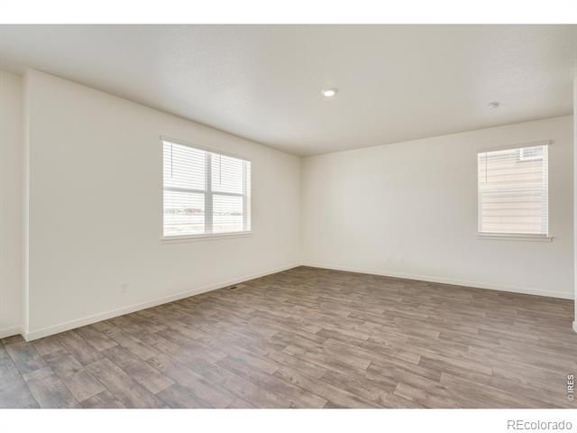 332 Hummingbird Lane