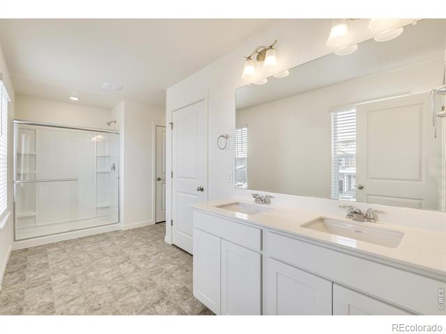 332 Hummingbird Lane