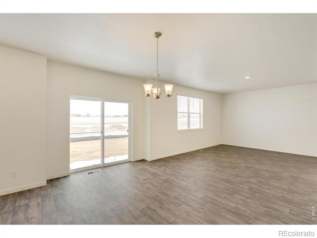 332 Hummingbird Lane