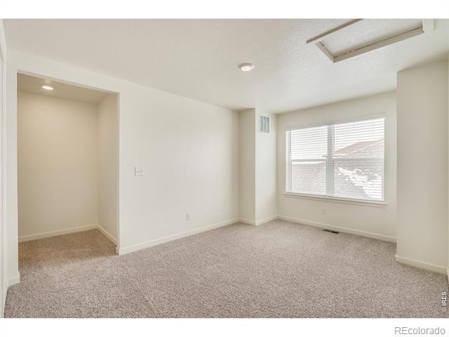 332 Hummingbird Lane