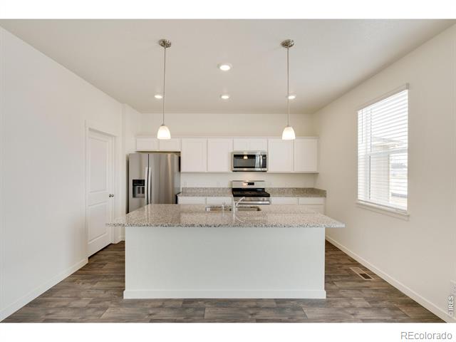 332 Hummingbird Lane