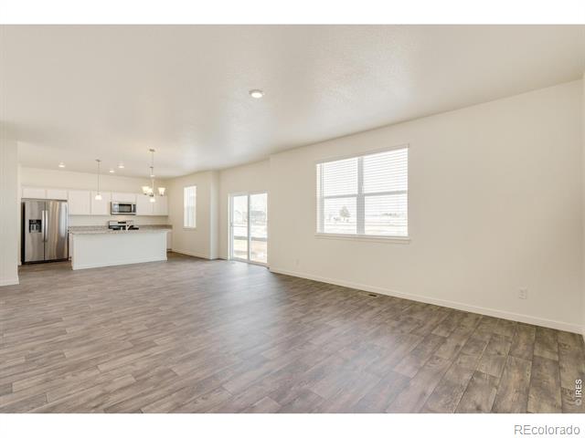 332 Hummingbird Lane