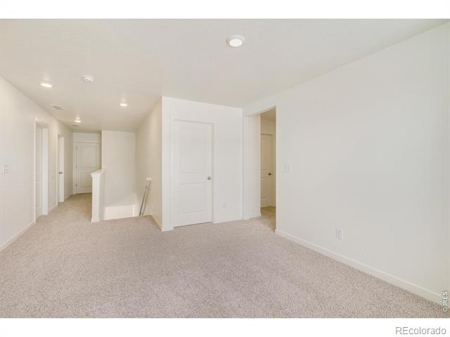 332 Hummingbird Lane