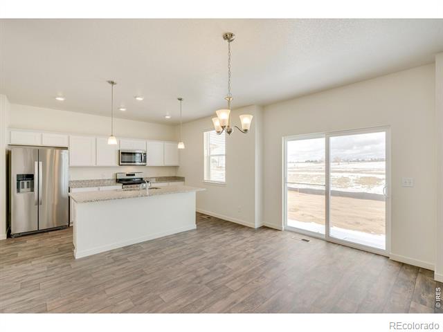 332 Hummingbird Lane